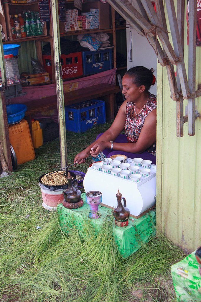 11-Coffee ceremony .jpg - Coffee ceremony